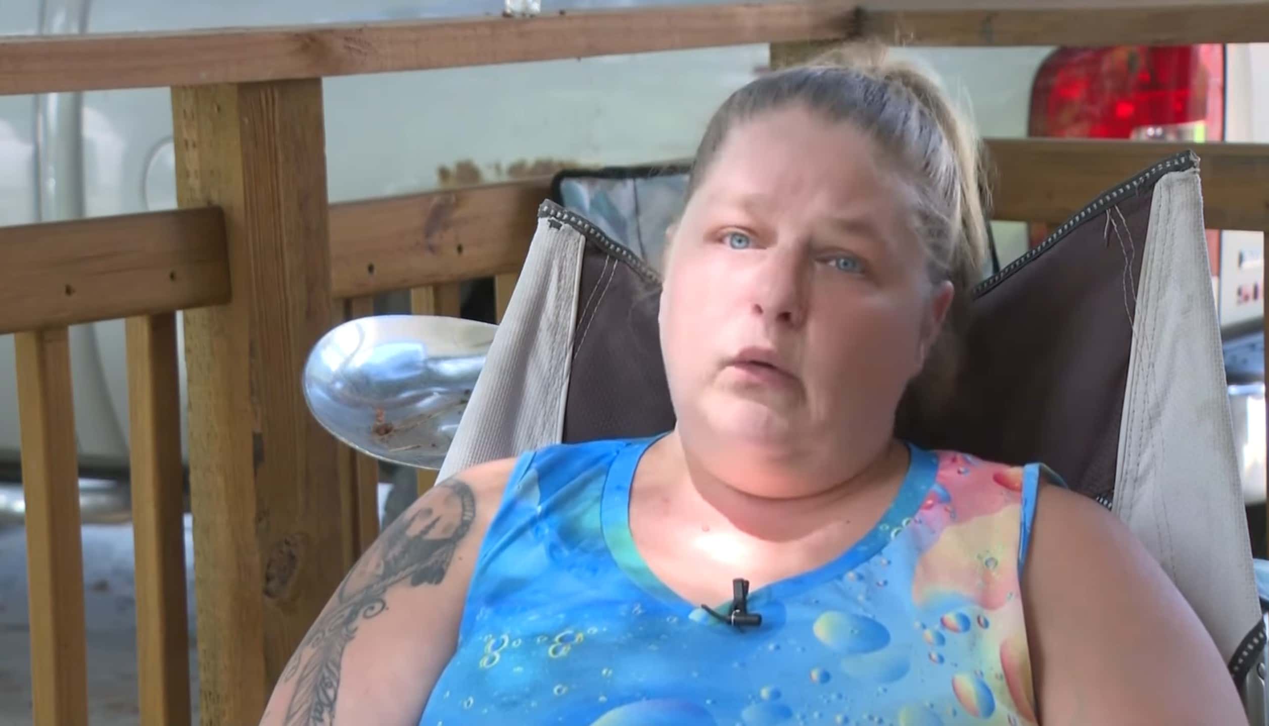 (CBS Colorado/YouTube screengrab)