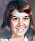 Cynthia was last seen in Osage, Oklahoma on June 23, 1976 (thecharleyproject/Website)