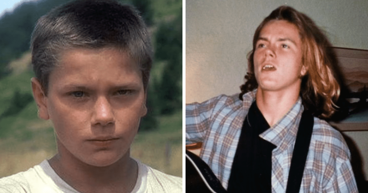 (@heartsphoenix/Instagram)