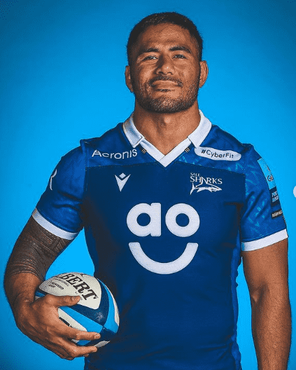 (tuilagimanu/Instagram)