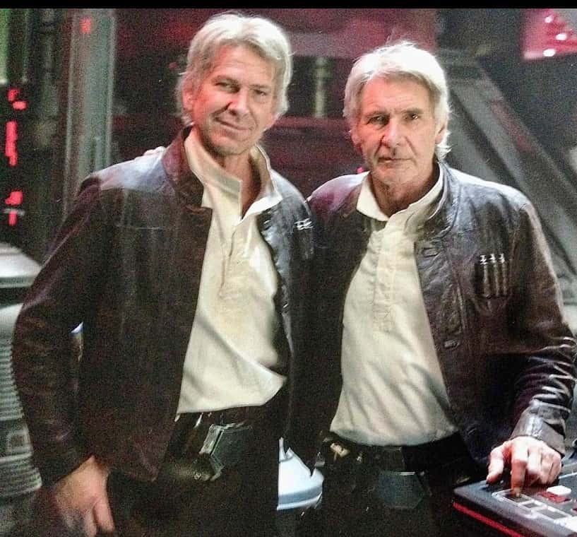 (@mikemassa1x/Instagram)