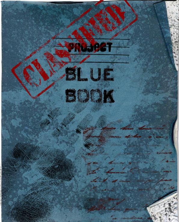 Hynek spearheaded the operation that was the closest to proving the existence of UFOs. (Facebook)