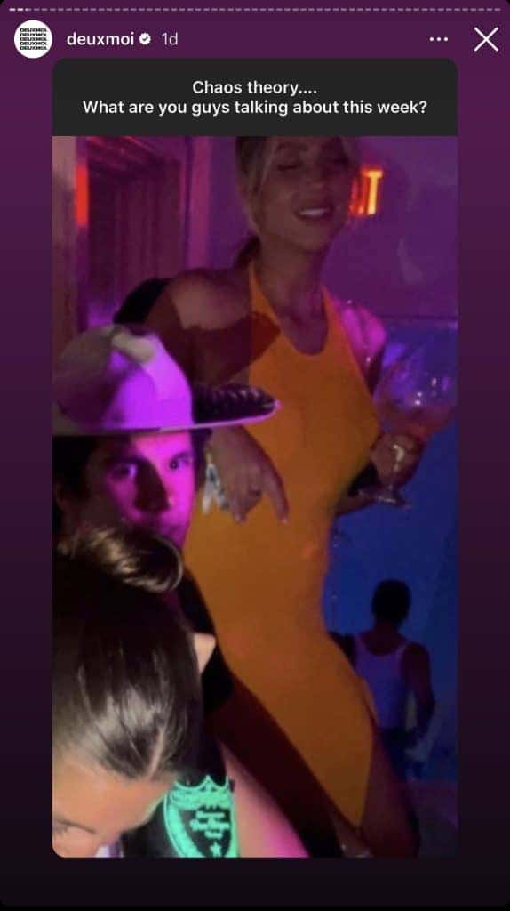 (@deuxmoi/Instagram)