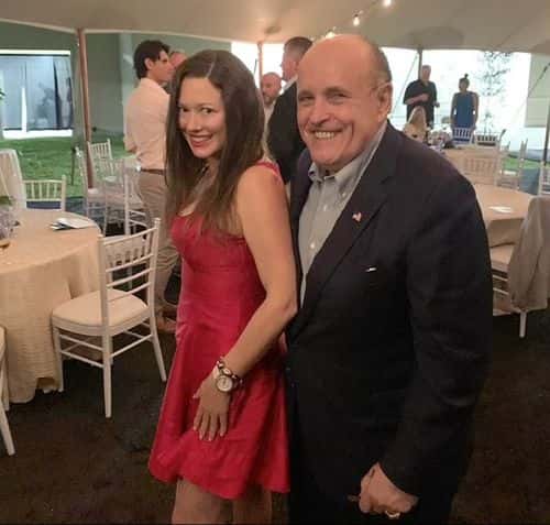 (Noelle Dunphy Blog)