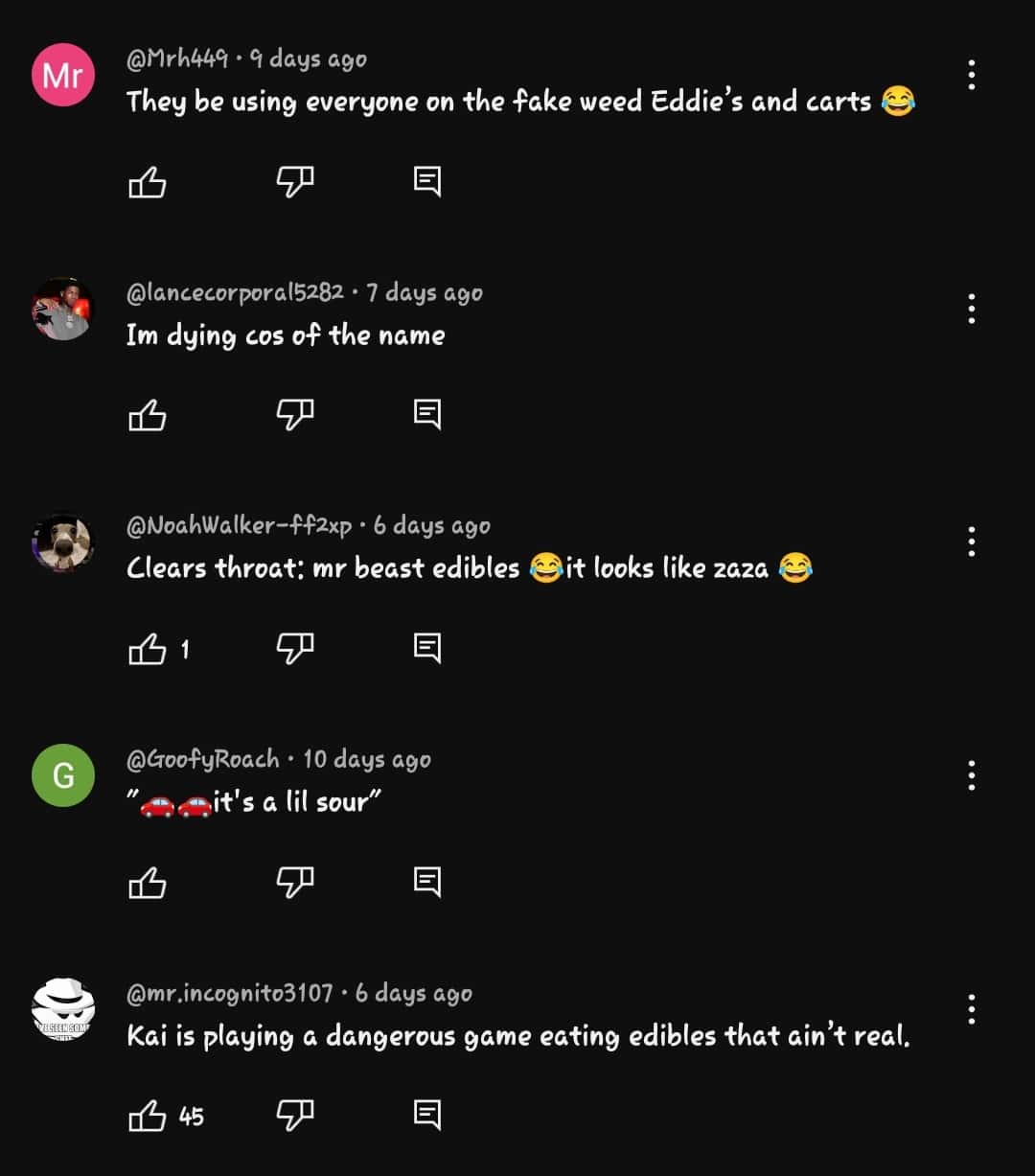 (KaiCenat Live/YouTube)