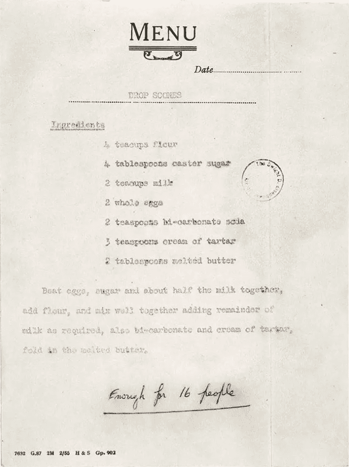 (US National Archives)