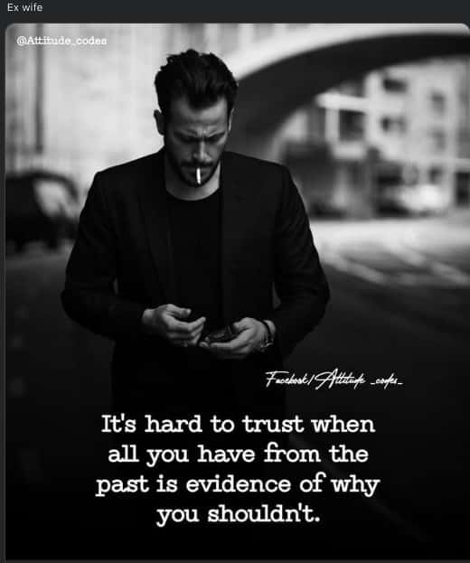 Marcia Curtis/ Law and Crime 