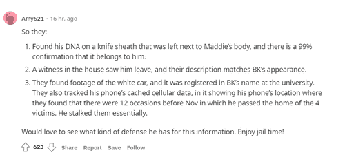 Screenshot 2023-01-06 161713