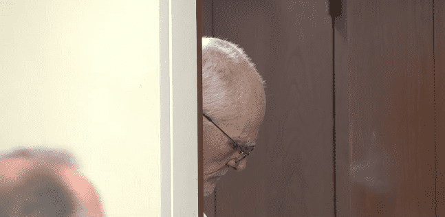 (@cbsboston/Youtube)