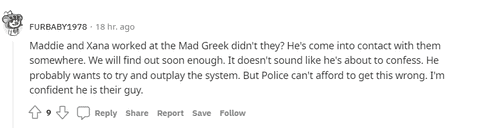 Screenshot 2023-01-02 214832