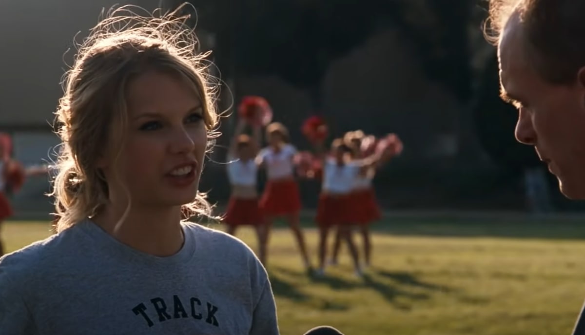 (Movieclips/YouTube)