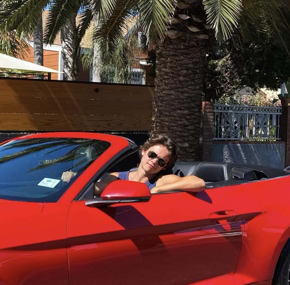 @realjackmartin/Instagram