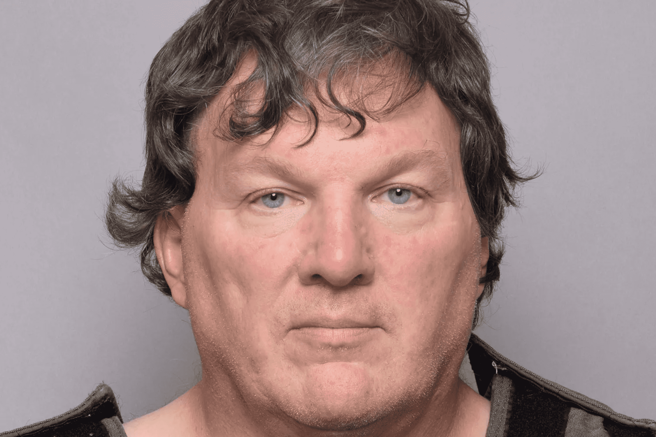 Rex Heuermann, 59, a married father of two and an architect at a New York City firm, was arrested in connection with the infamous 