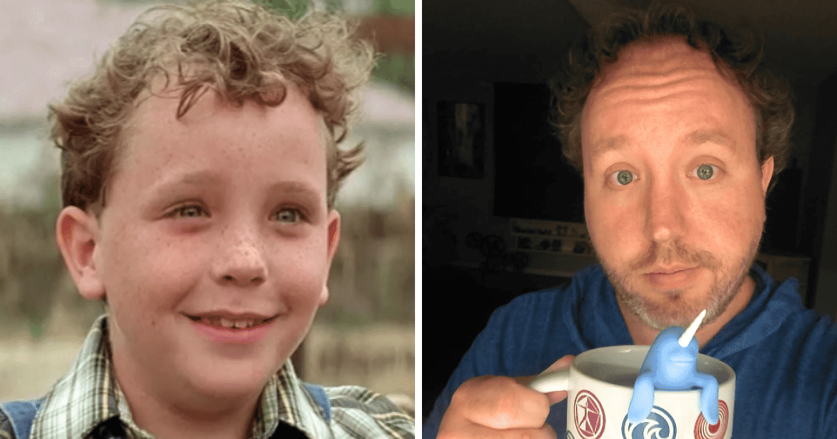 (20th Century Fox) (shaneobedzinski/Instagram)