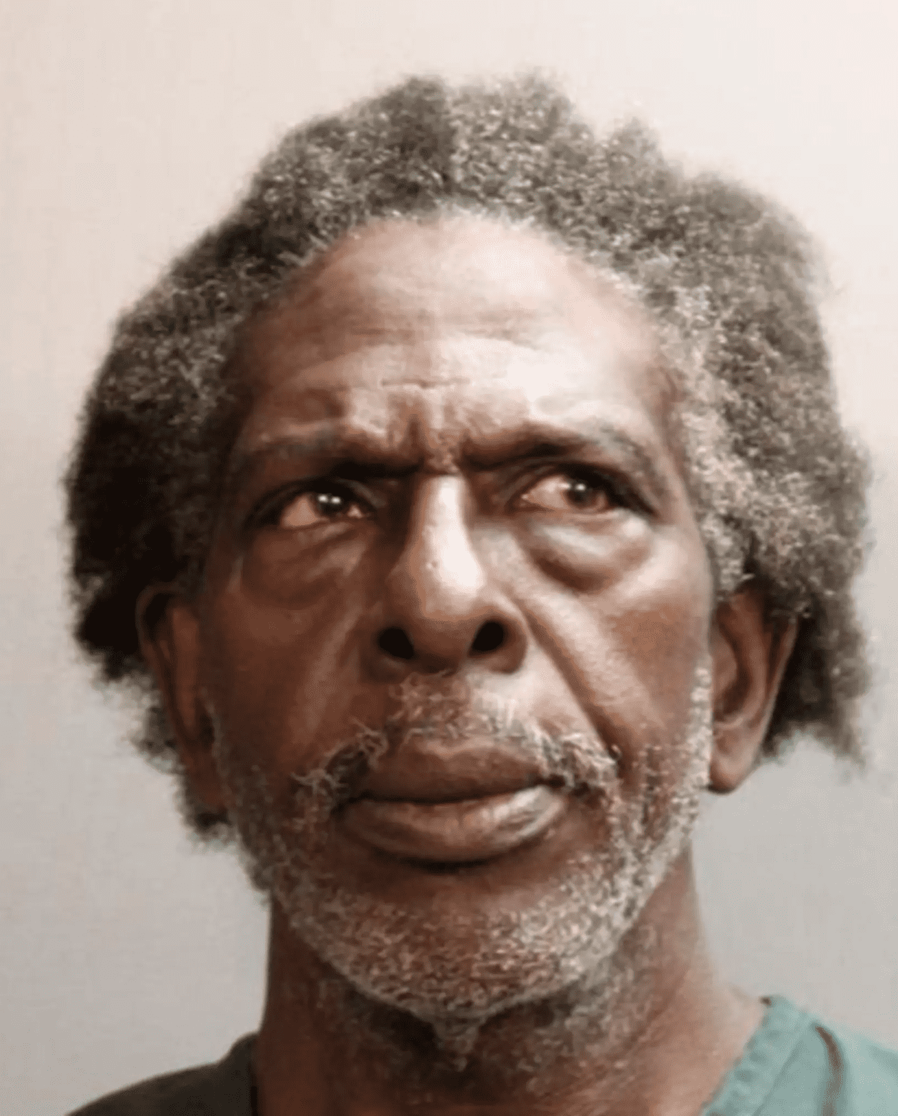 (Jacksonville Beach Police Department)