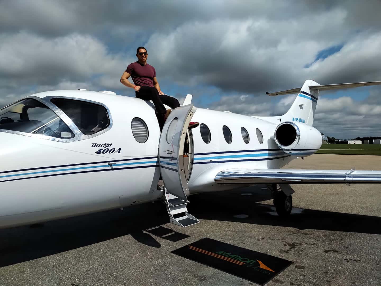 (Facebook/antonlazzaro)