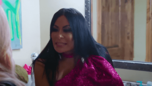 Jen Shah in 'Real Housewives of Salt Lake City'  (YouTube/Bravo)