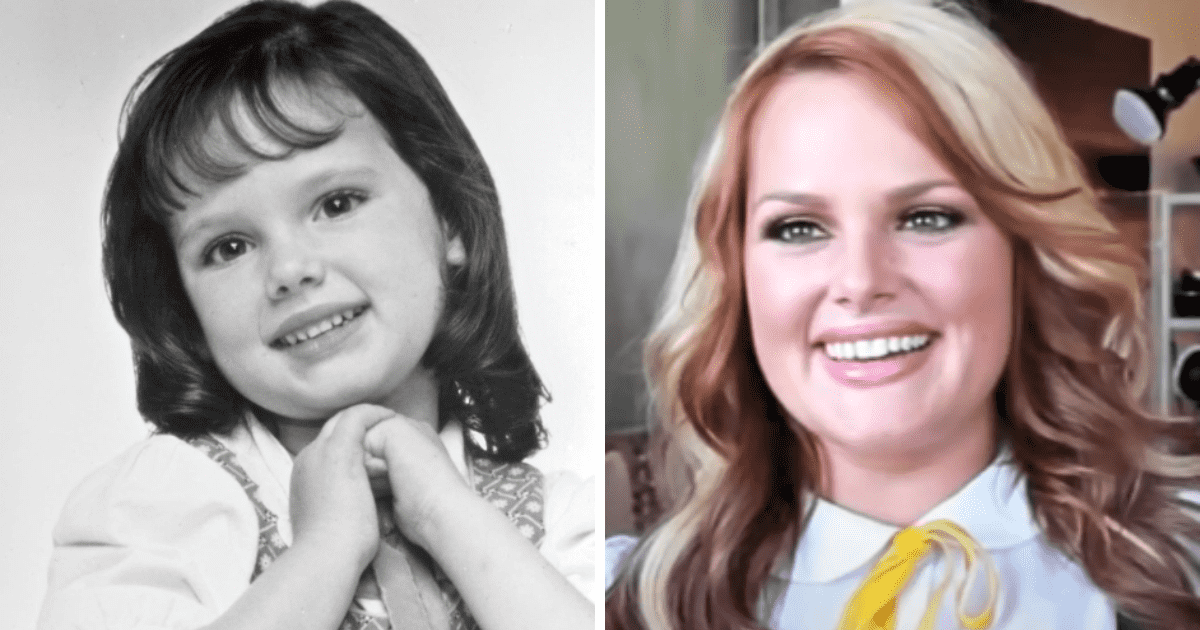 (Universal Pictures, @22VISION/Youtube)