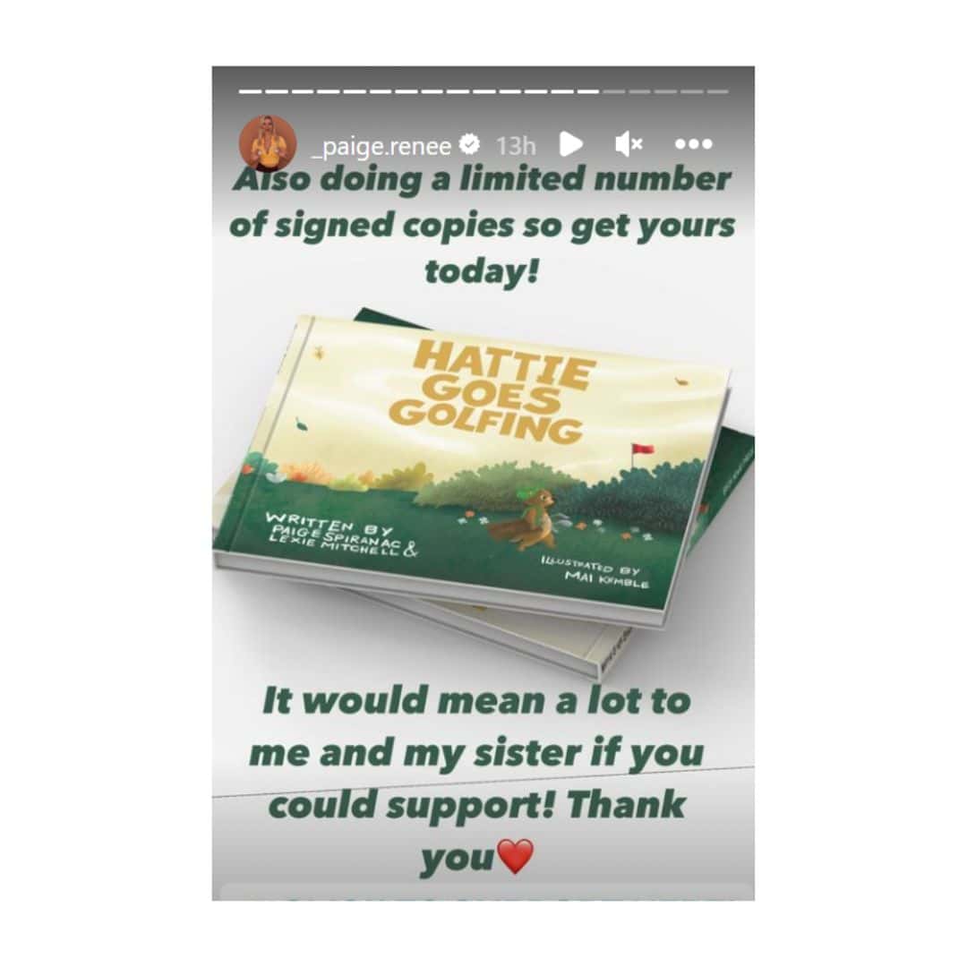 (@paige.renee/Instagram)