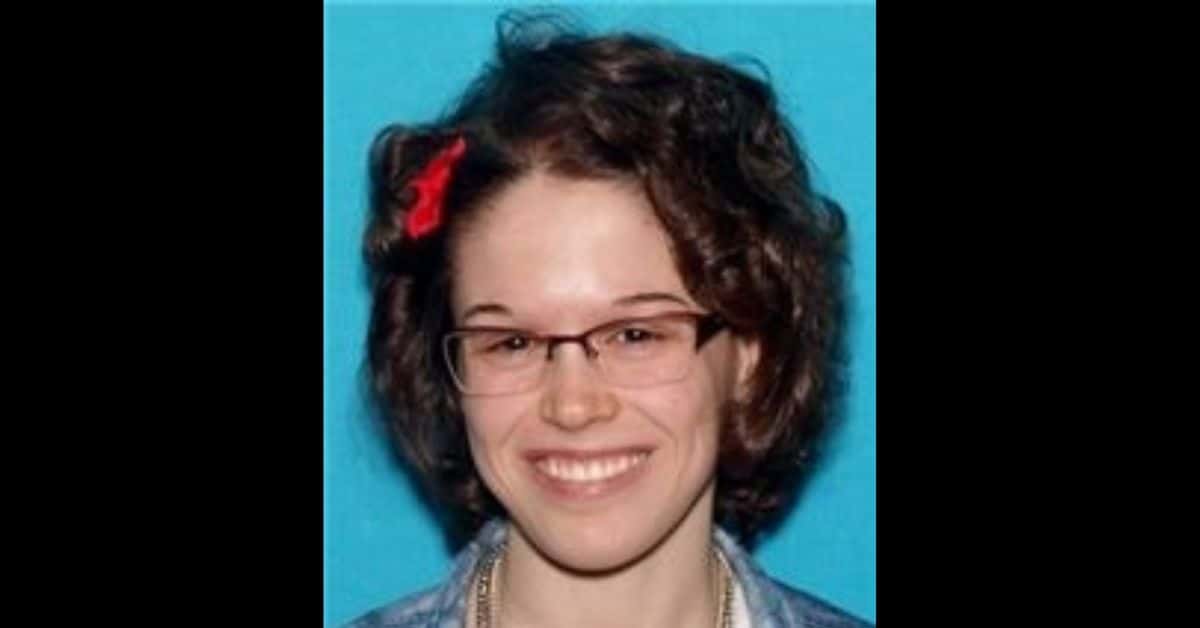 Audrey Hale gunned down six people at a private Christian elementary school in Nashville before being shot dead by cops (Metropolitan Nashville Police Department/Facebook)