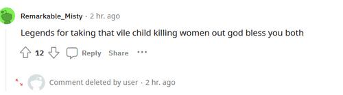 (@Remarkable_Misty/Reddit)