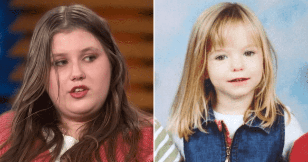 (Dan Kitwood/Getty Images, YouTube/Dr. Phil)