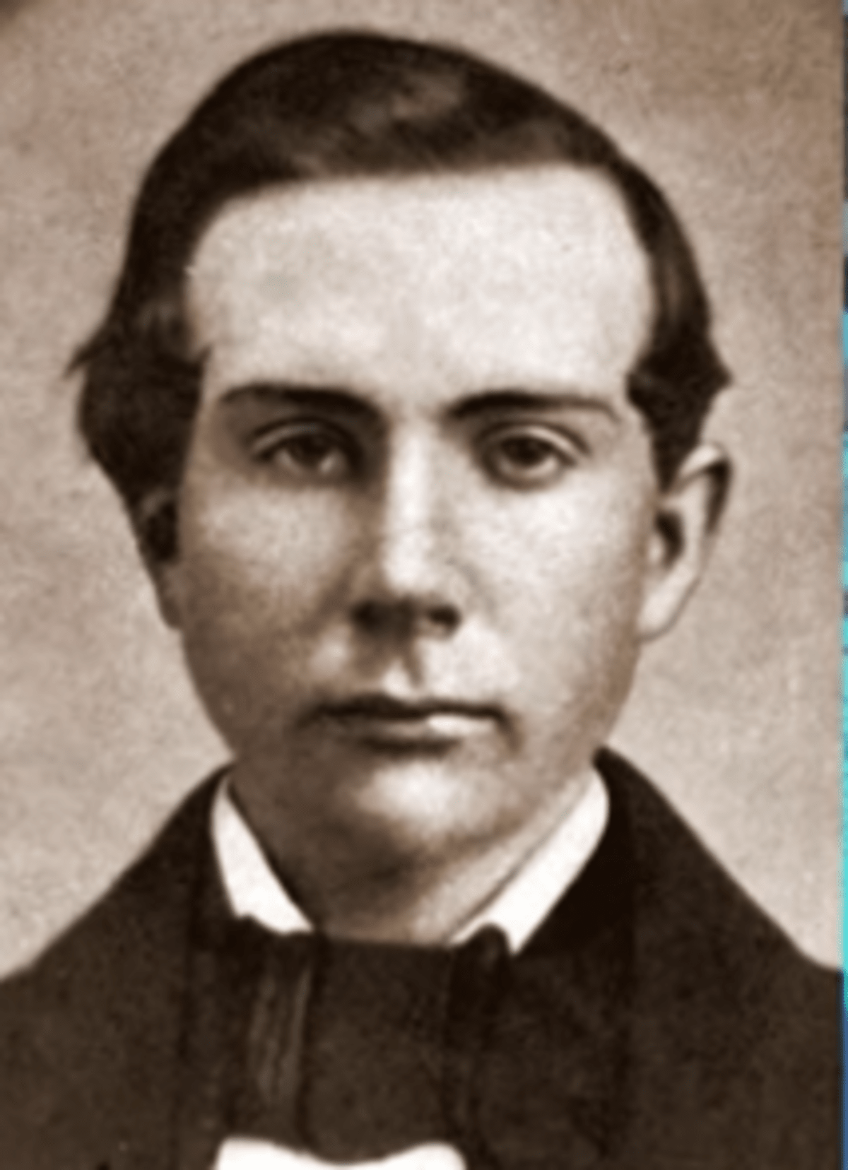 John D. Rockefeller redefined wealth during the Gilded Age as well as how wealth should be used to help others (@thedailybellringer)