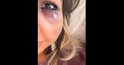 (jombo_imkt/Instagram)