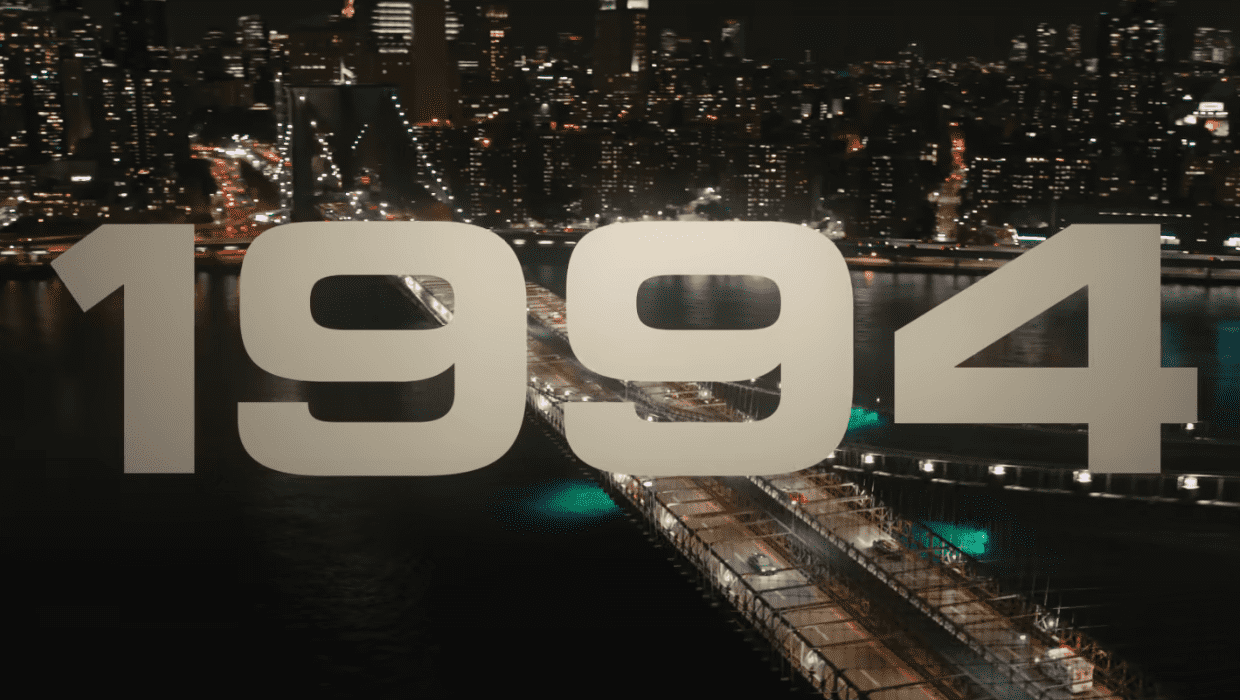 'Transformers: Rise of the Beasts' trailer introduces 1994 Brooklyn (YouTube/Paramount Pictures)