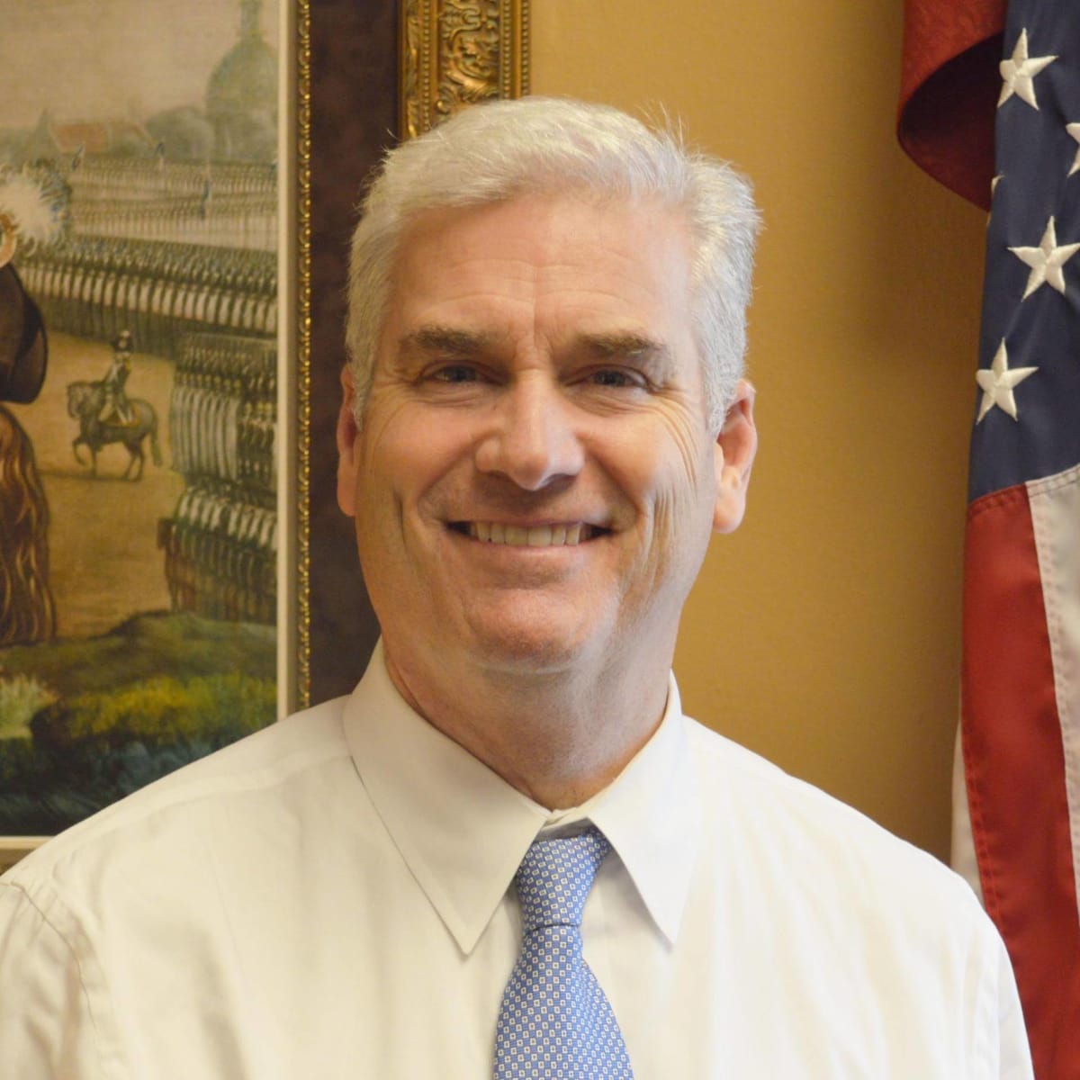 (Facebook/reptomemmer)