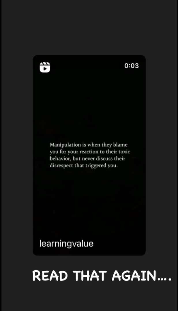 Kim Zolciak-Biermann shares cryptic post (Instagram/kimzolciakbiermann)