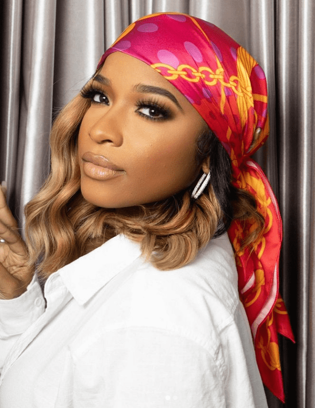 (Instagram_toyajohnson)