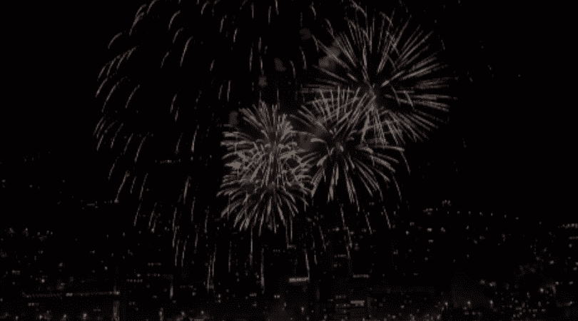 (Instagram@kendalljenner)