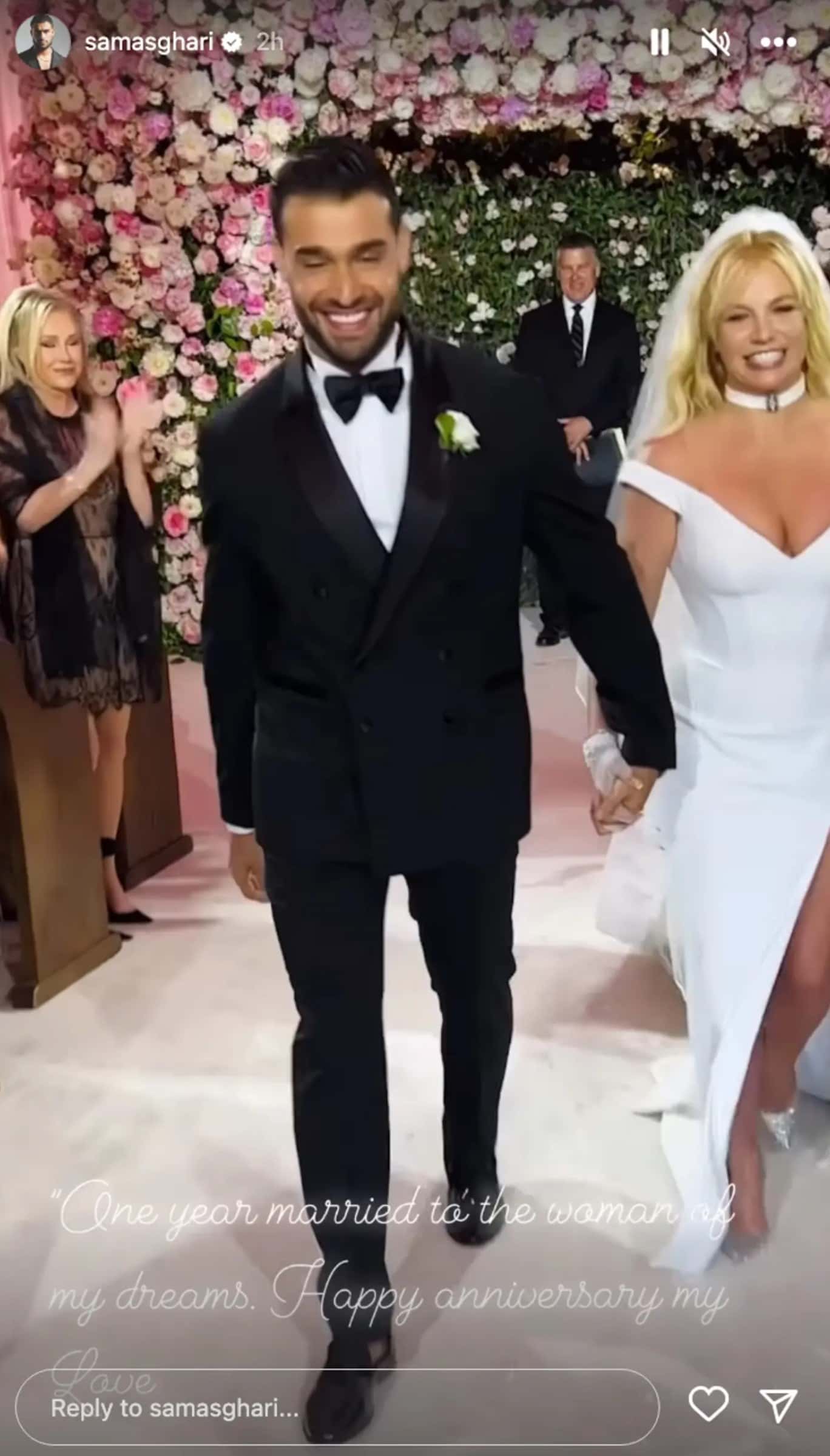 samasghari/Instagram