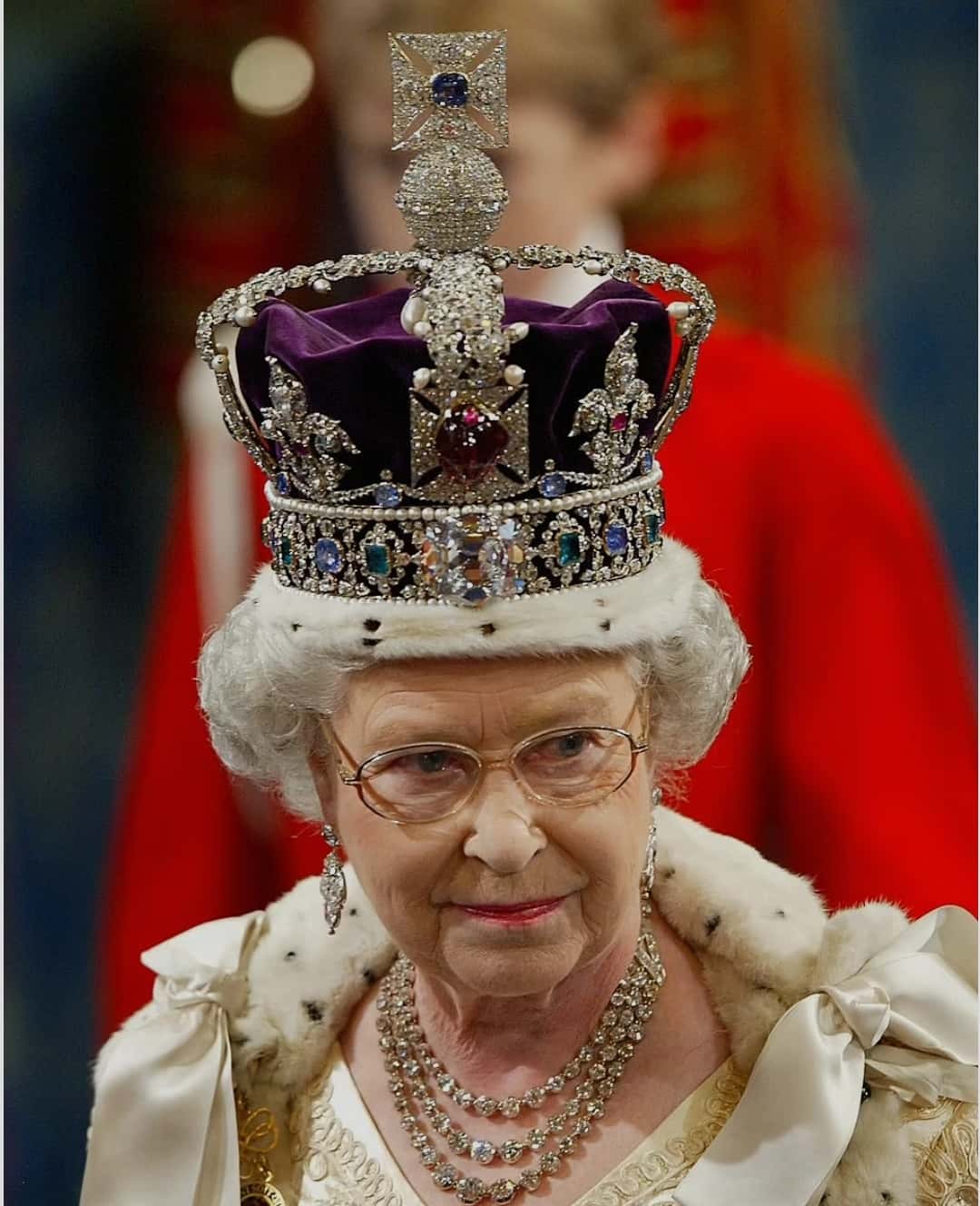 (Picture via Getty Images)