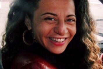 Fox died in a car crash on August 22 (Source: GoFundMe)