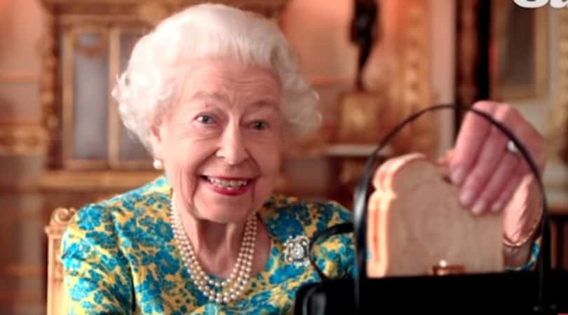 (Photo: TheSun/ YouTube)