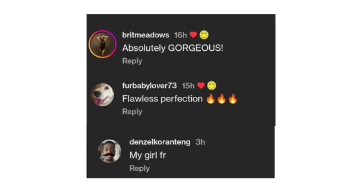 (@watsupphoto/Instagram)