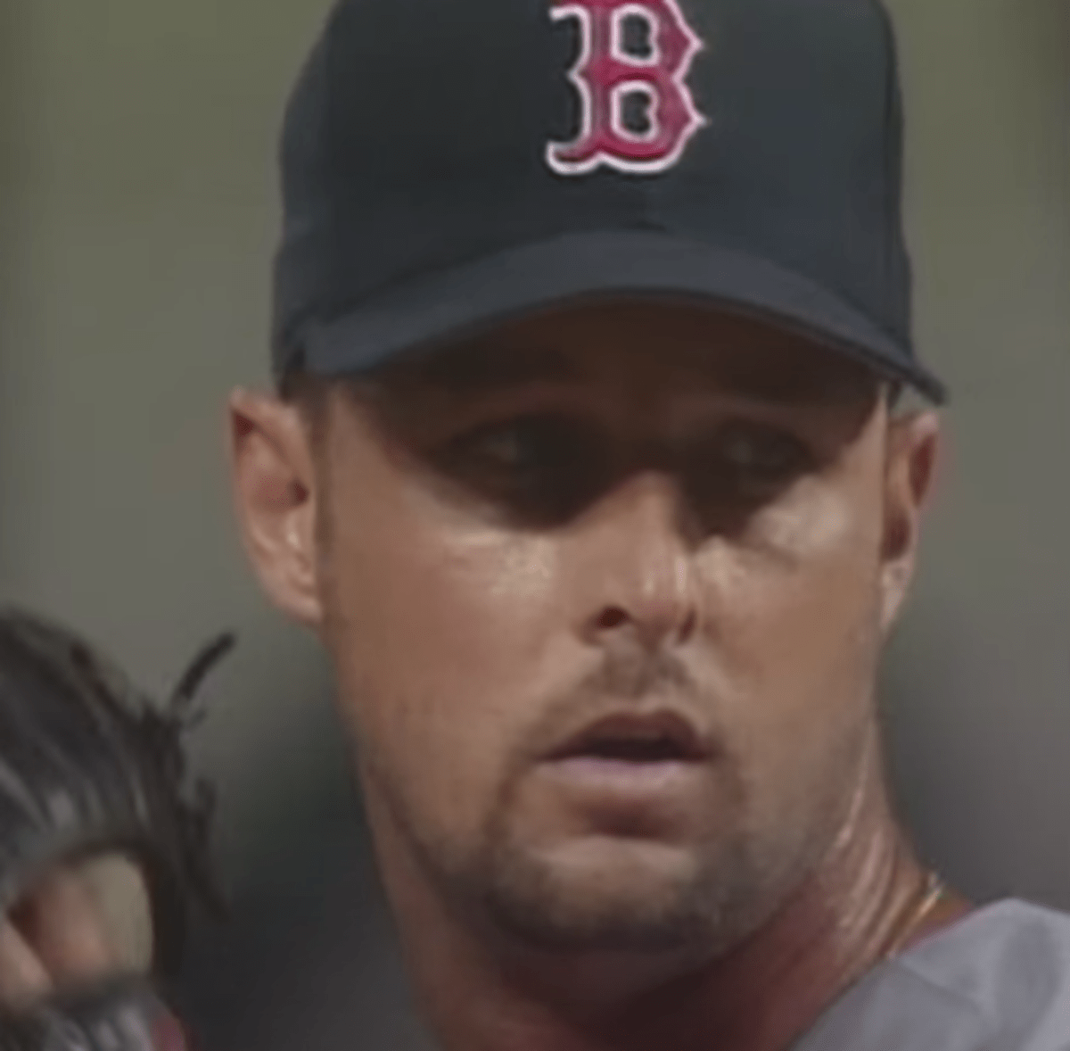 Tim Wakefield (MLB/YouTube)
