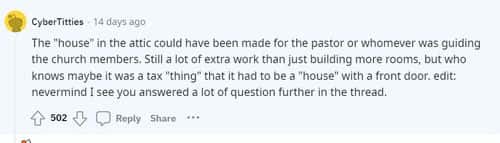 (Cyber Titties/Reddit)