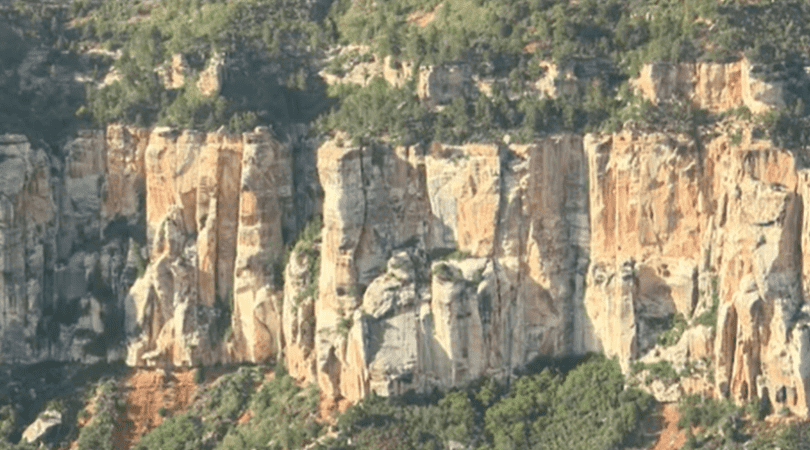 (KPNX TV / Video screen grab)