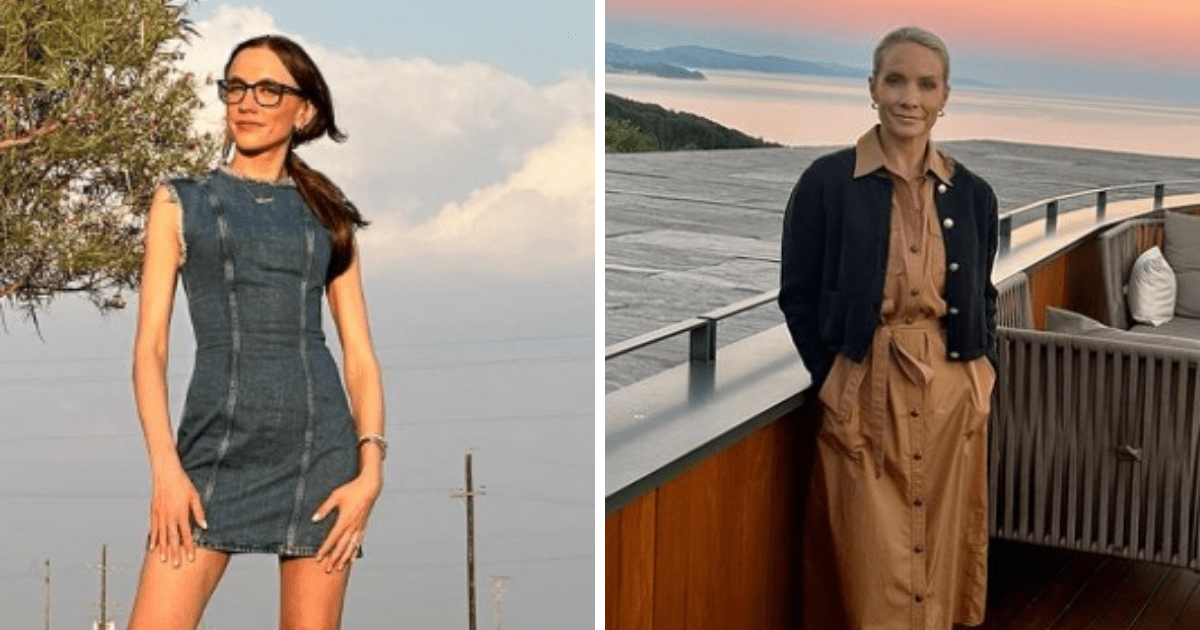 (@kattimpf, @danaperino/Instagram)