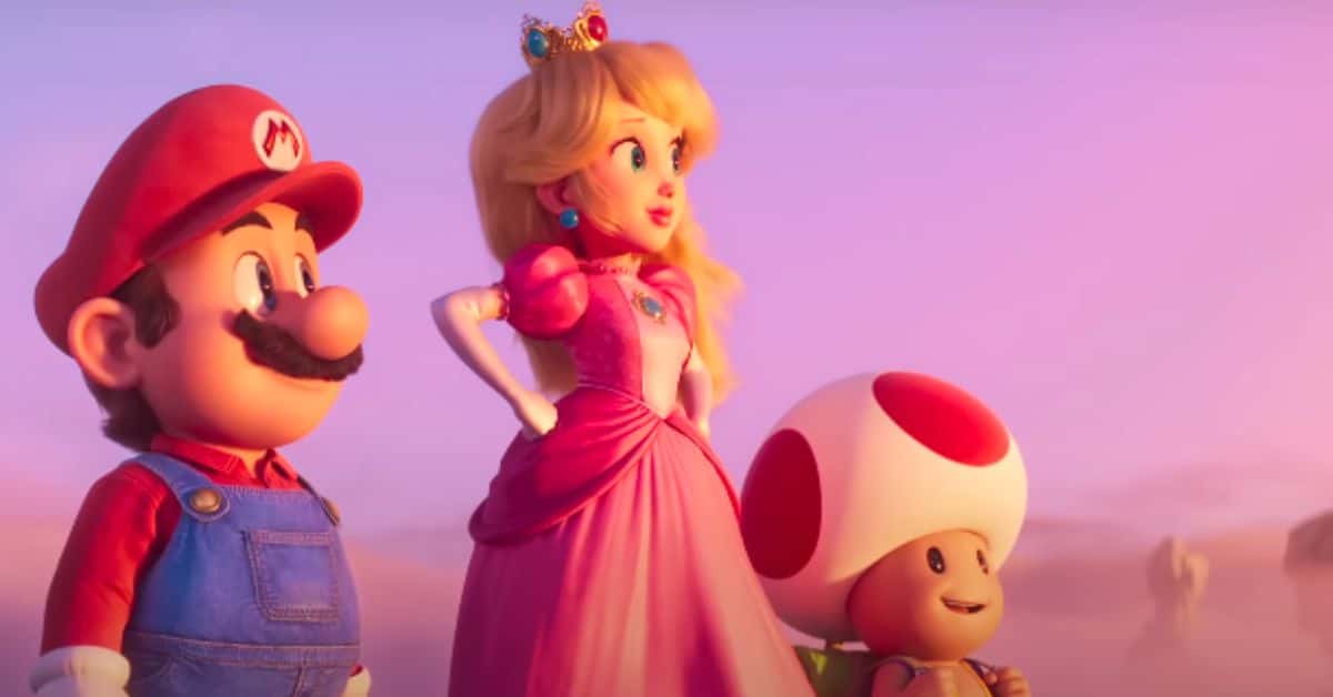 A production still image (Universal)