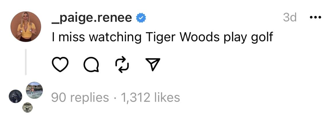 (@_paige.renee/Threads) 