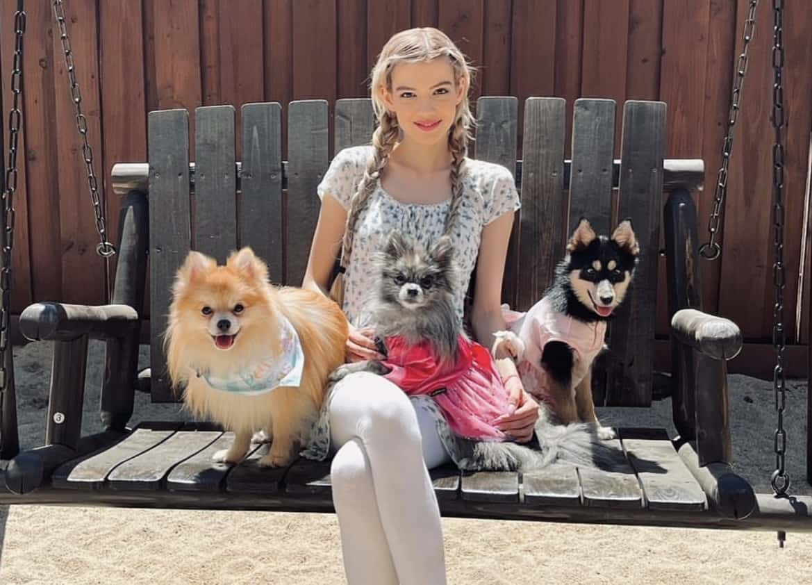 (@JORDON_TURPIN/Instagram) 