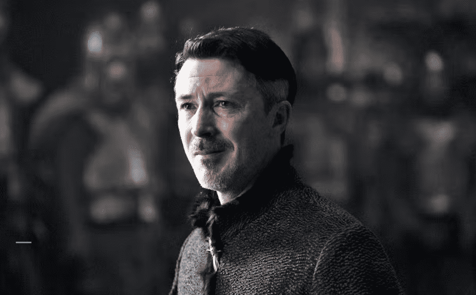 Petyr