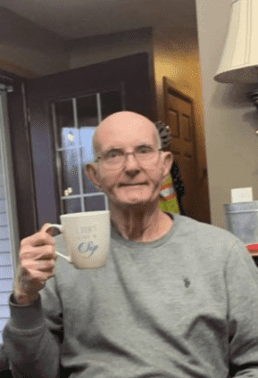 (Dowagiac Police Department)