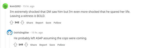 Screenshot 2023-01-06 161416