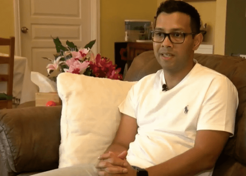 (@newschannel8/Youtube)