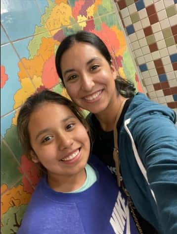 (@Kimberly Mata-Rubio/Twitter)